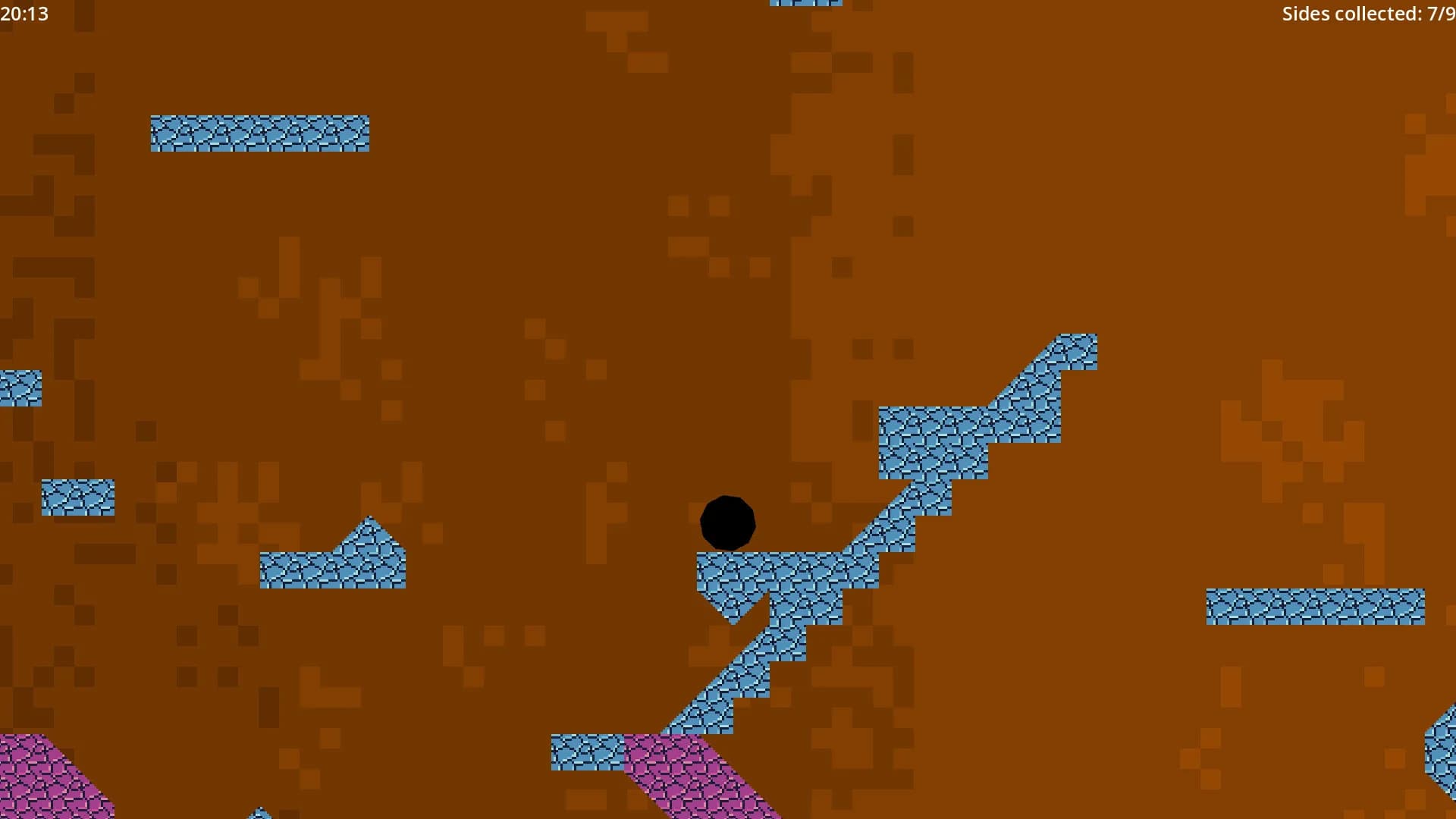 PolyCore görsel 8