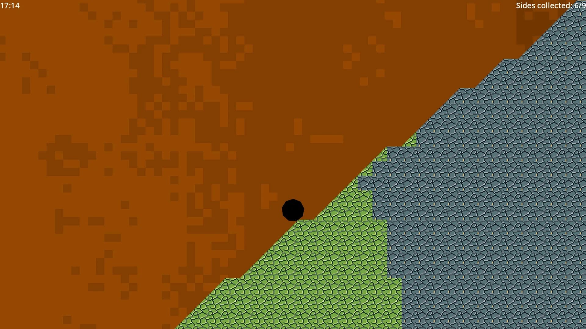 PolyCore görsel 9