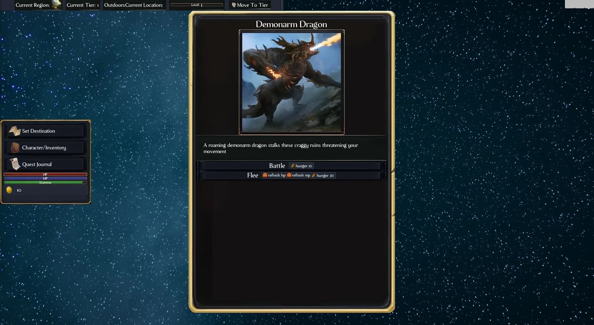Card Fable Quest görsel 3