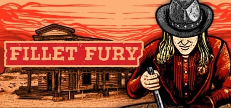 Fillet Fury