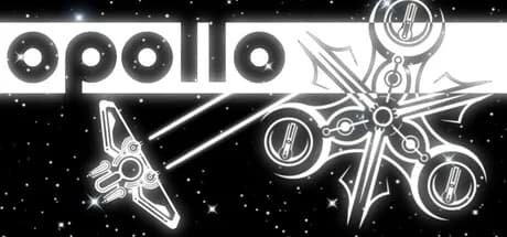 Opollo