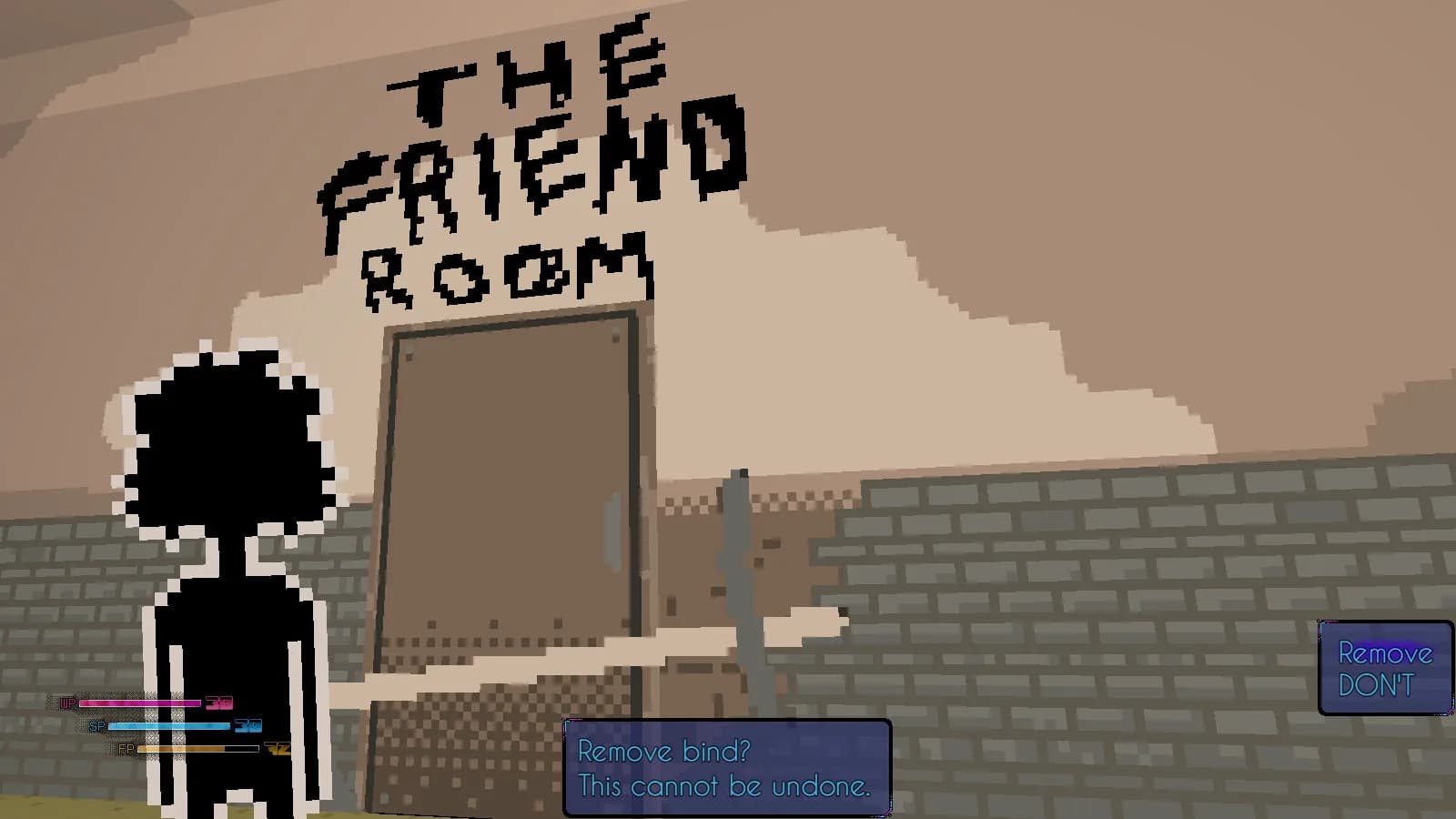 FriendShapes görsel 19