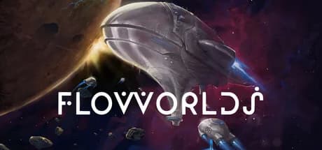 FLOWorlds görsel 1