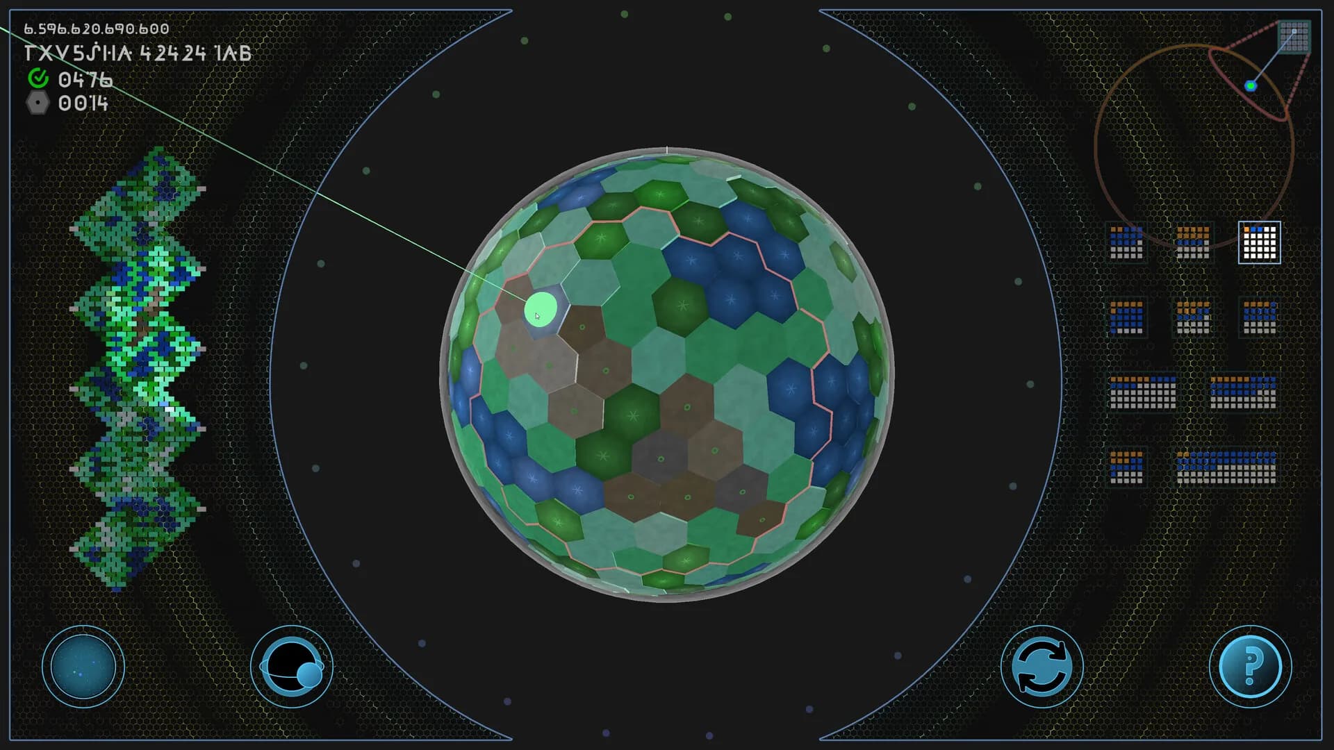 FLOWorlds görsel 3