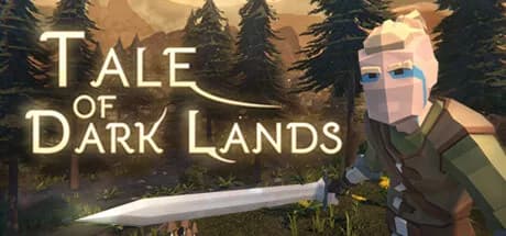 Tale of Dark Lands
