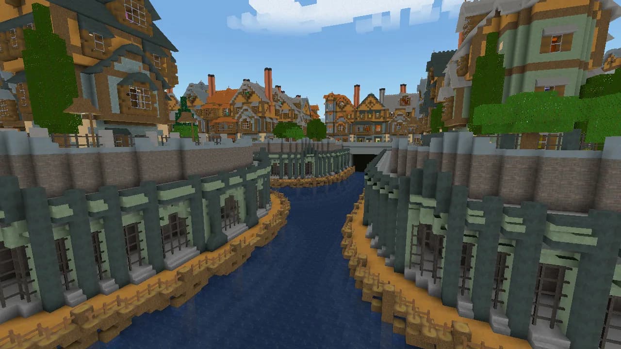 Total Miner görsel 4