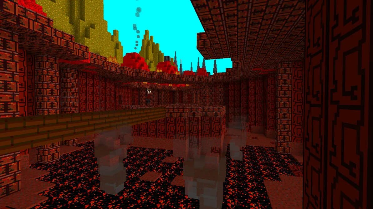 Total Miner görsel 7