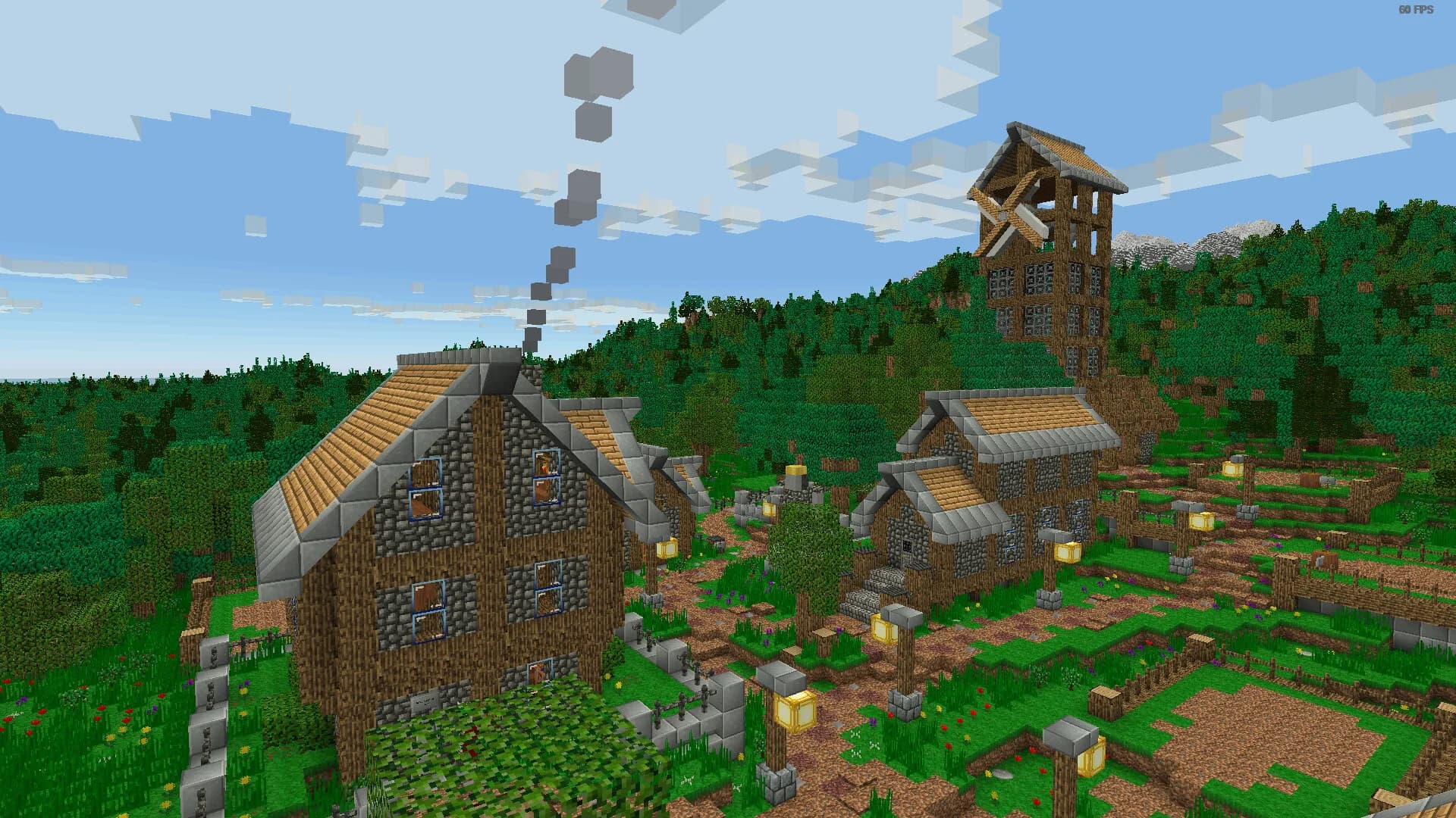 Total Miner görsel 9