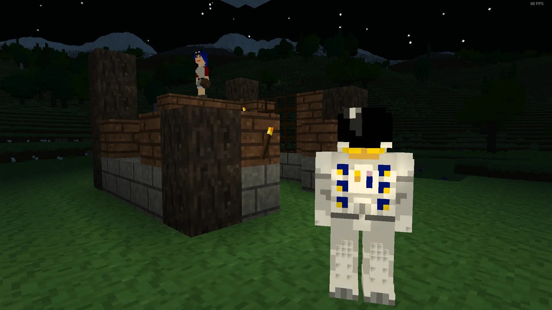 Total Miner görsel 10
