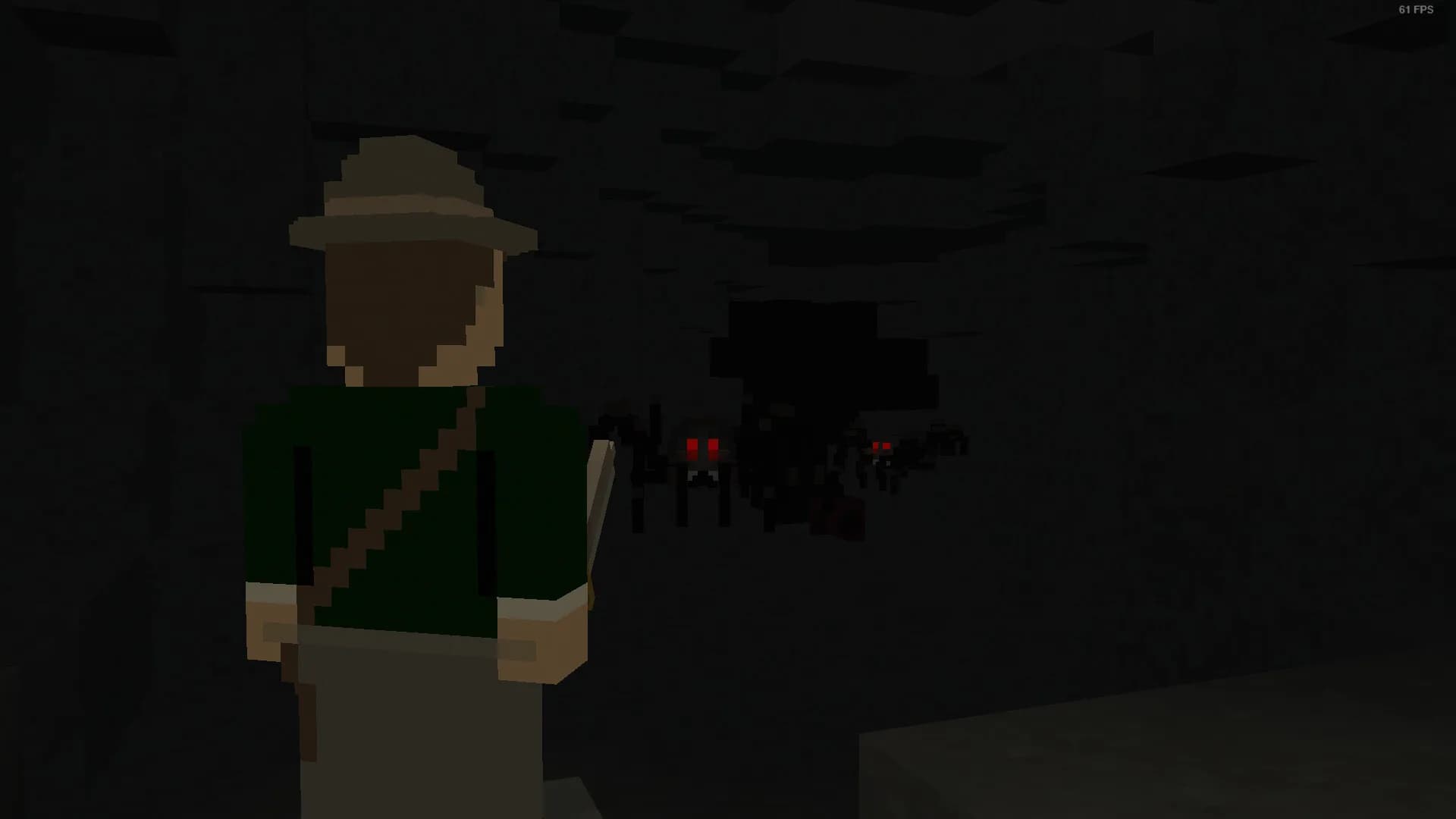 Total Miner görsel 11