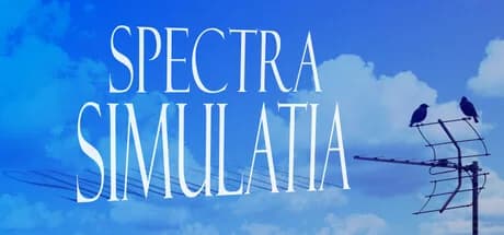 SpectraSimulatia
