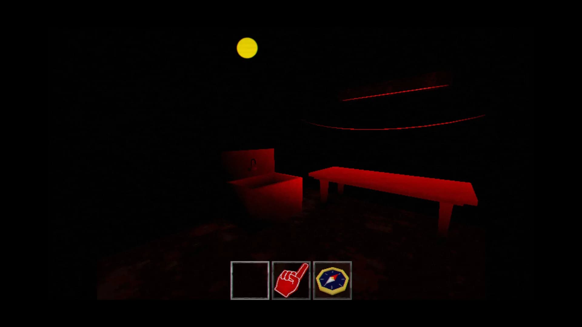 SpectraSimulatia görsel 3