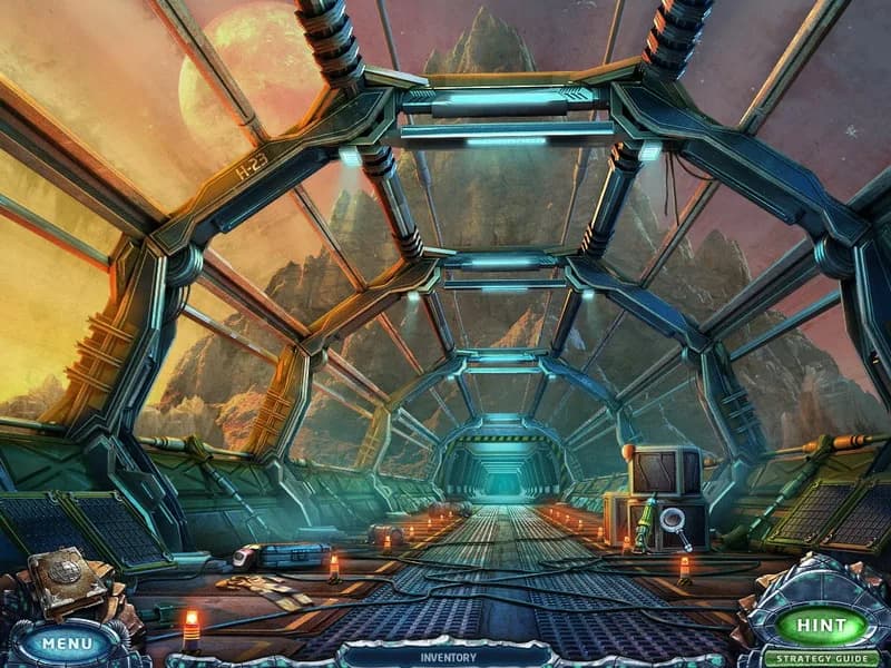 Hidden Object Bundle 4 in 1 görsel 13