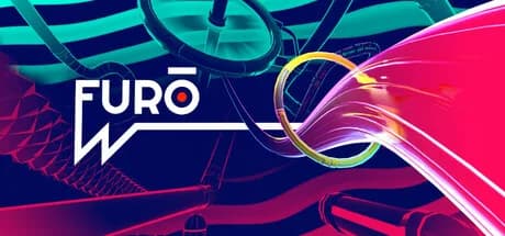 FURO görsel 1