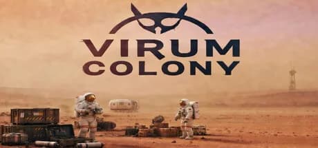Virum:Colony