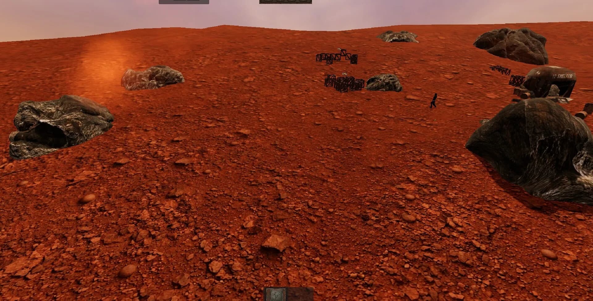 Virum:Colony görsel 7