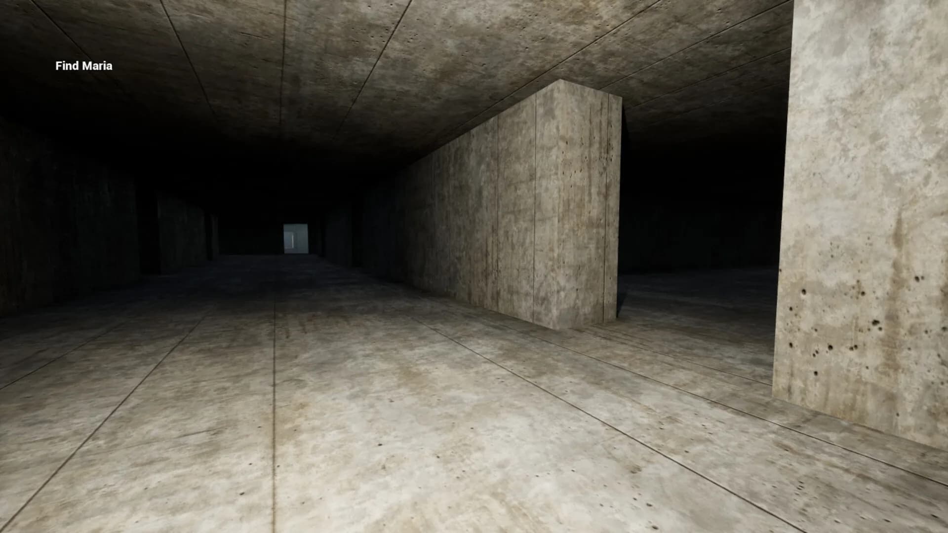Donki Hills görsel 4