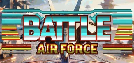 Battle AirForce