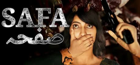 SAFA görsel 1