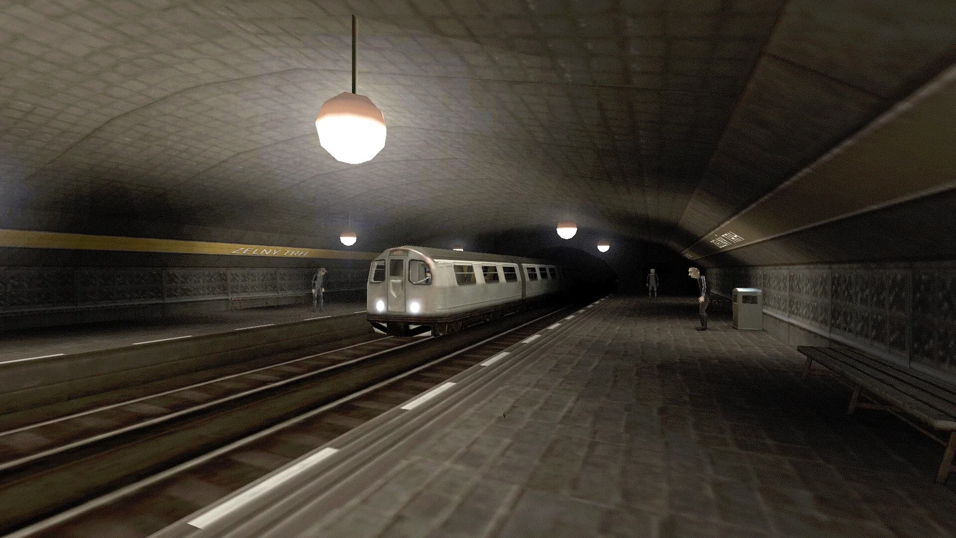 Brno Transit görsel 2