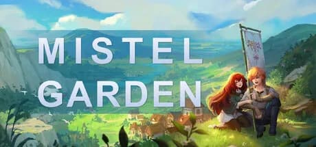 Mistel Garden