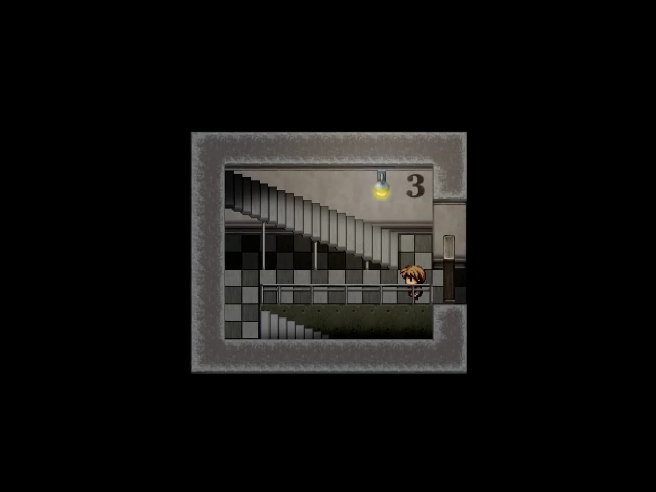 Wait - Extended görsel 3