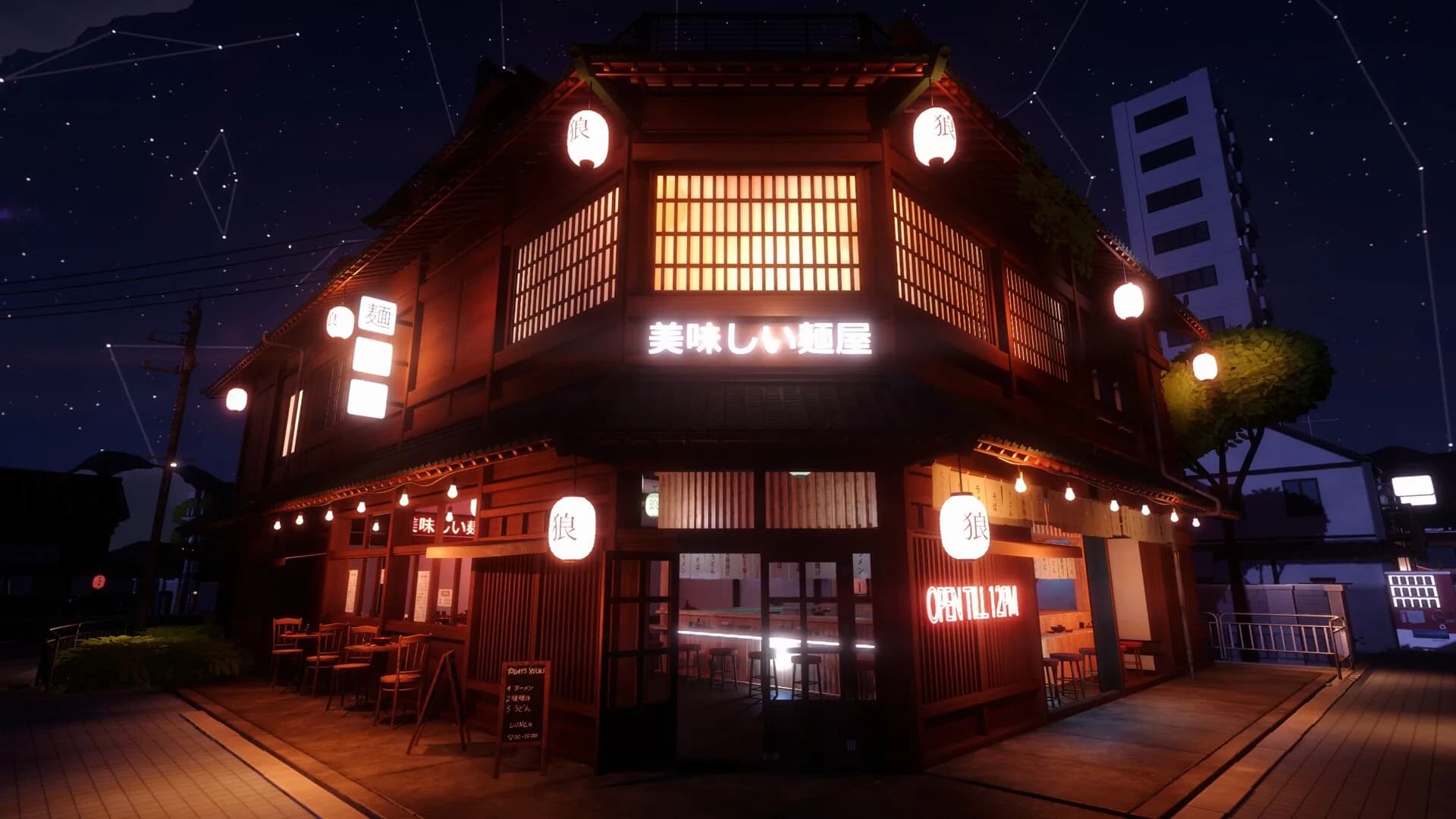 Kaizen Kitchen: A Restaurant Simulator görsel 6