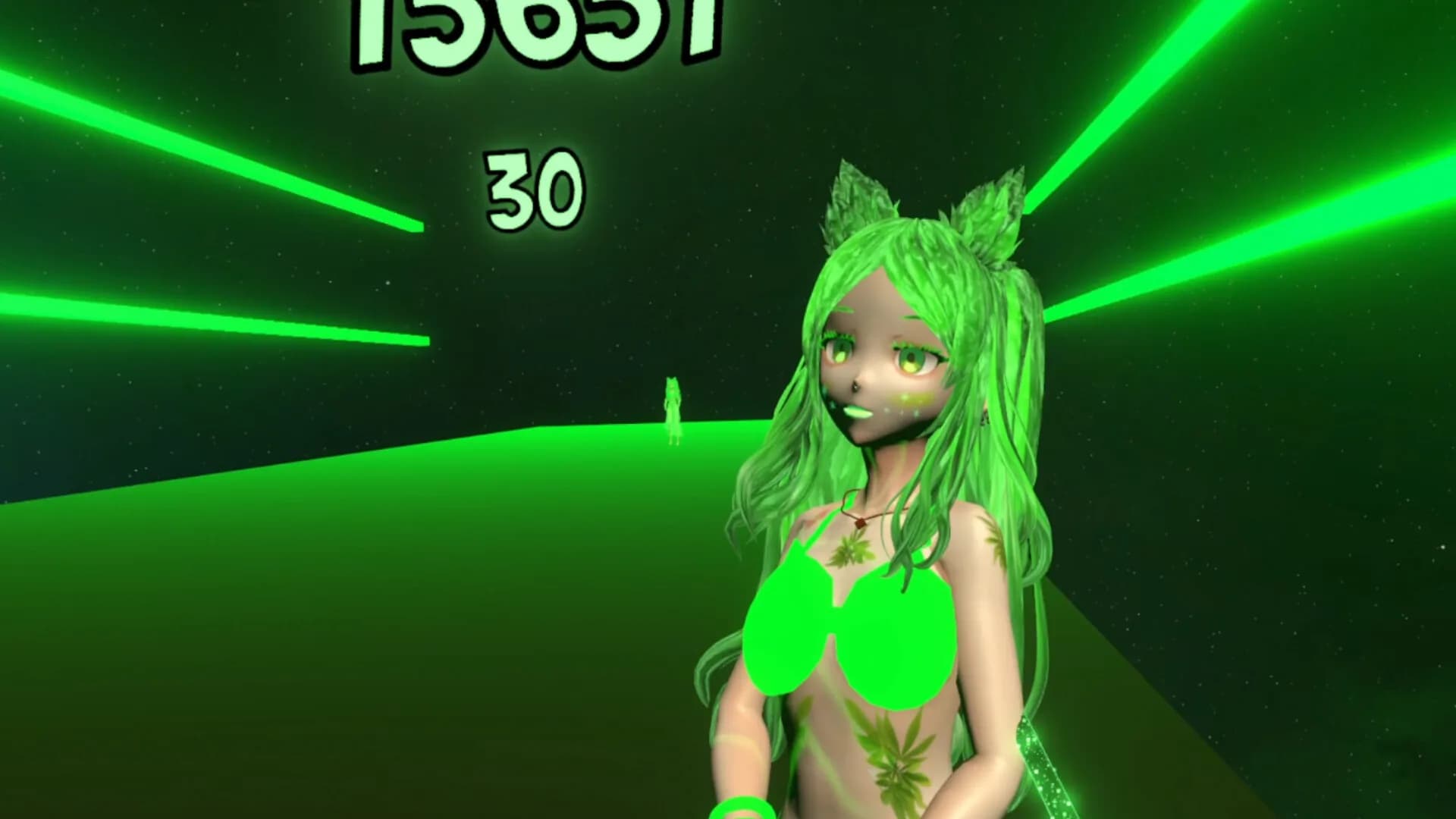 Era görsel 5
