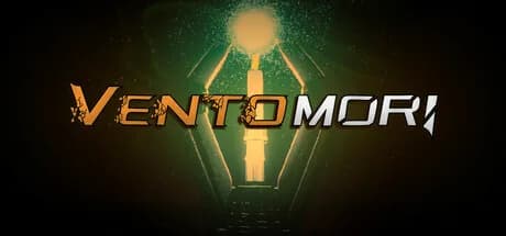 Ventomori görsel 1