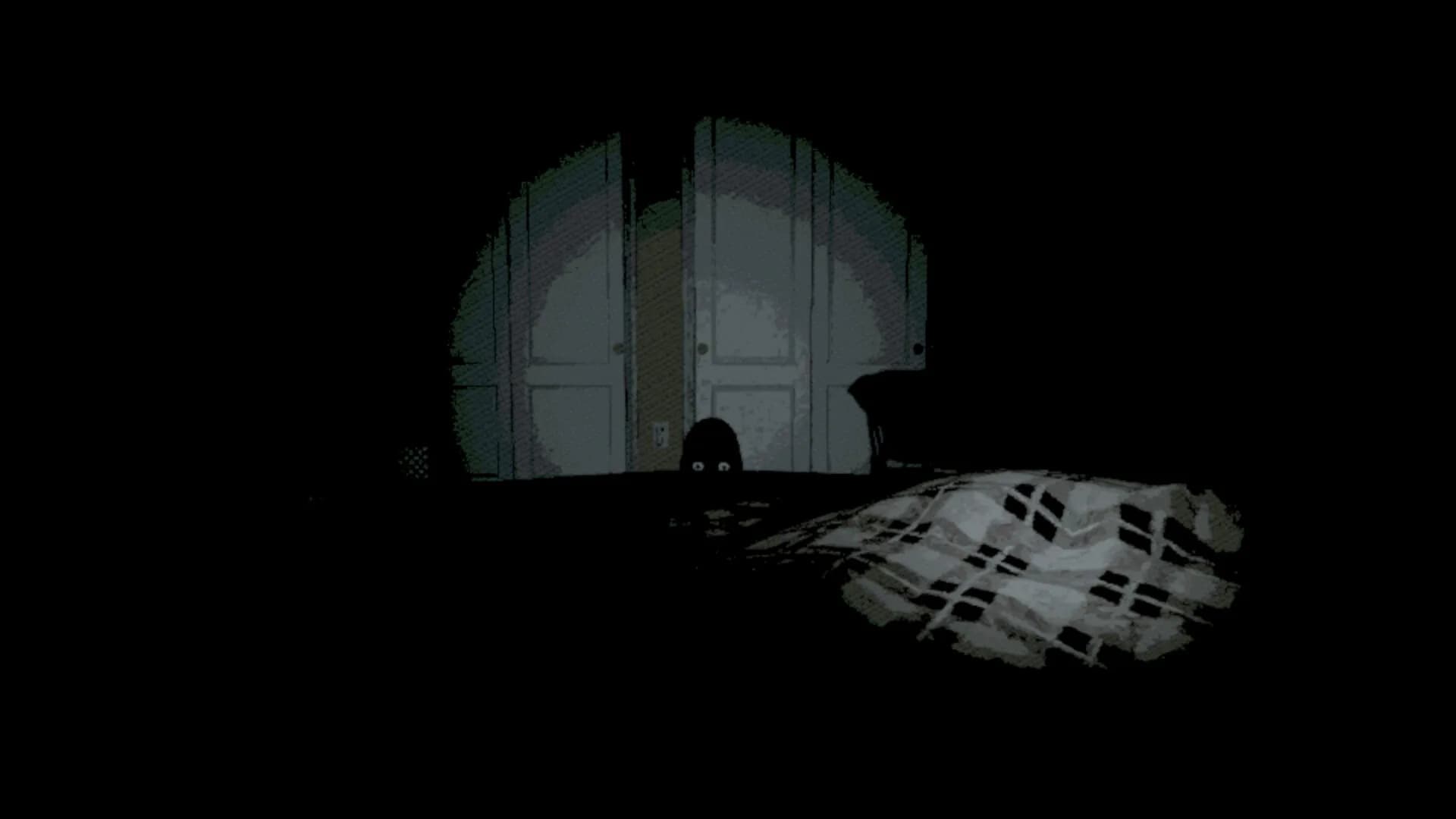 Go To Sleep görsel 2