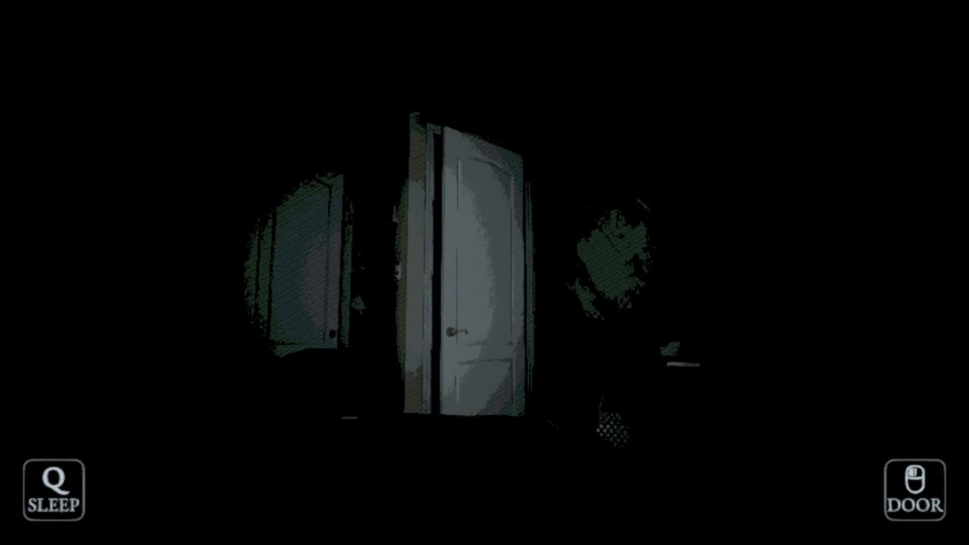 Go To Sleep görsel 3