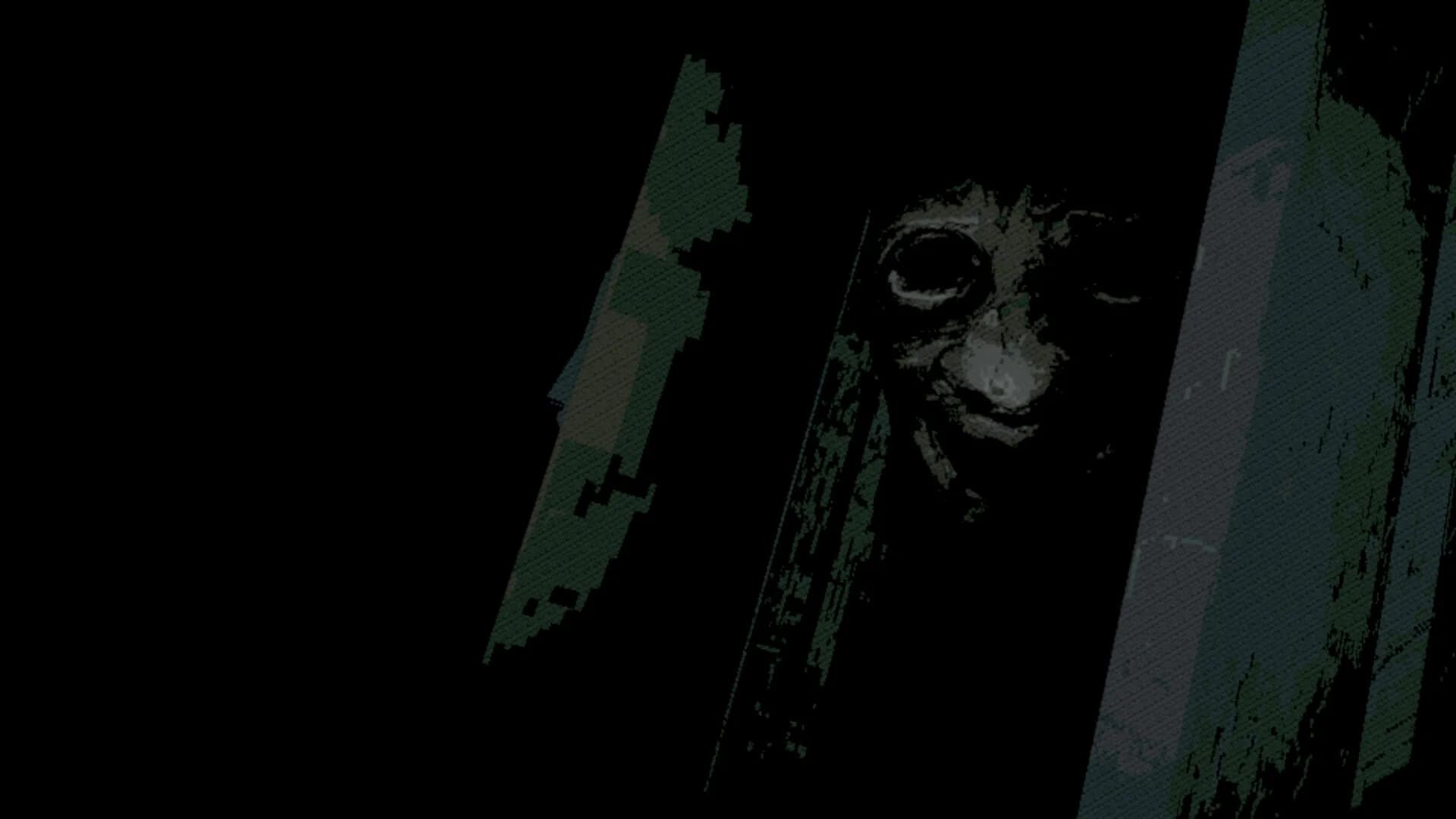 Go To Sleep görsel 4