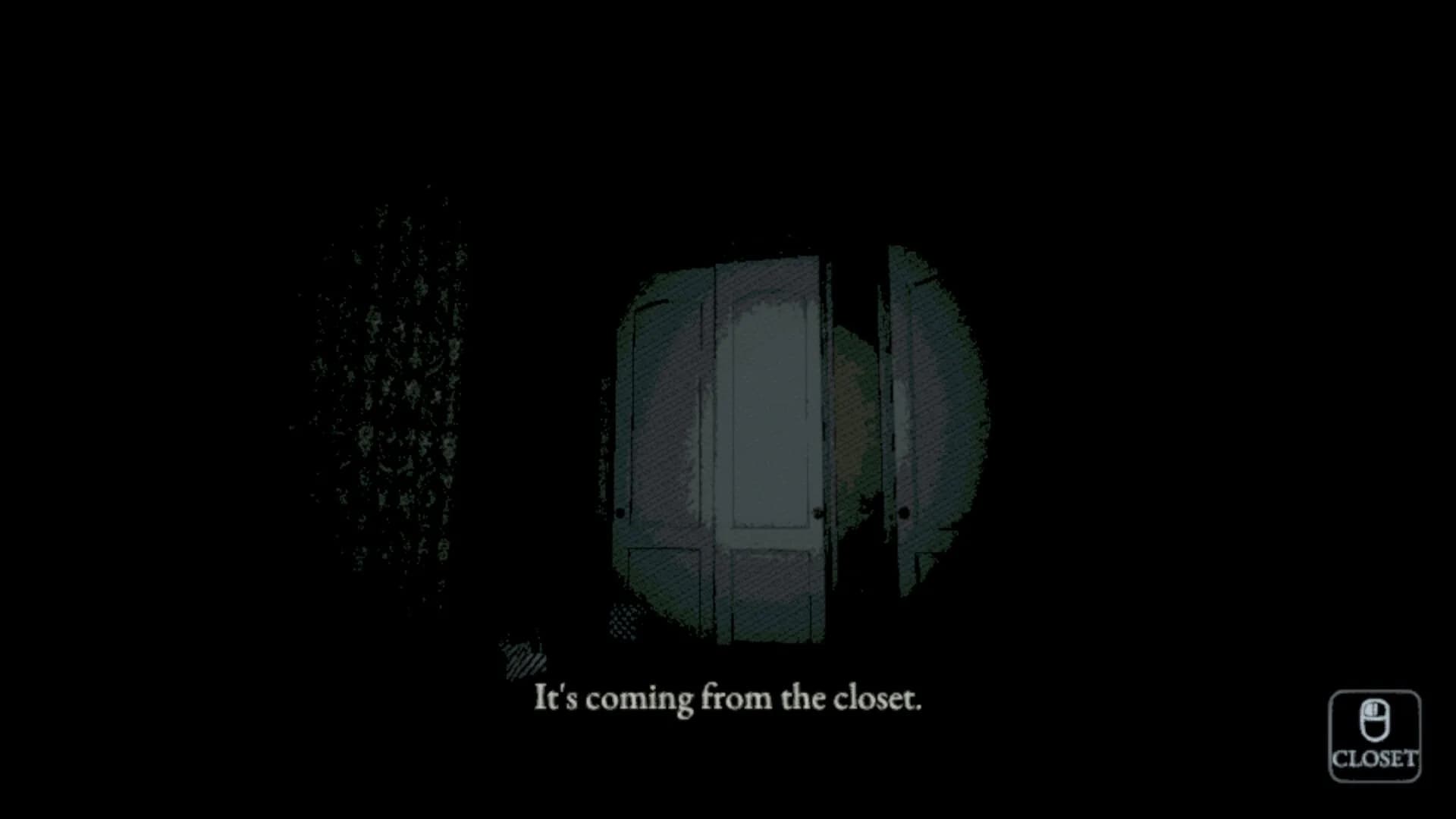 Go To Sleep görsel 5