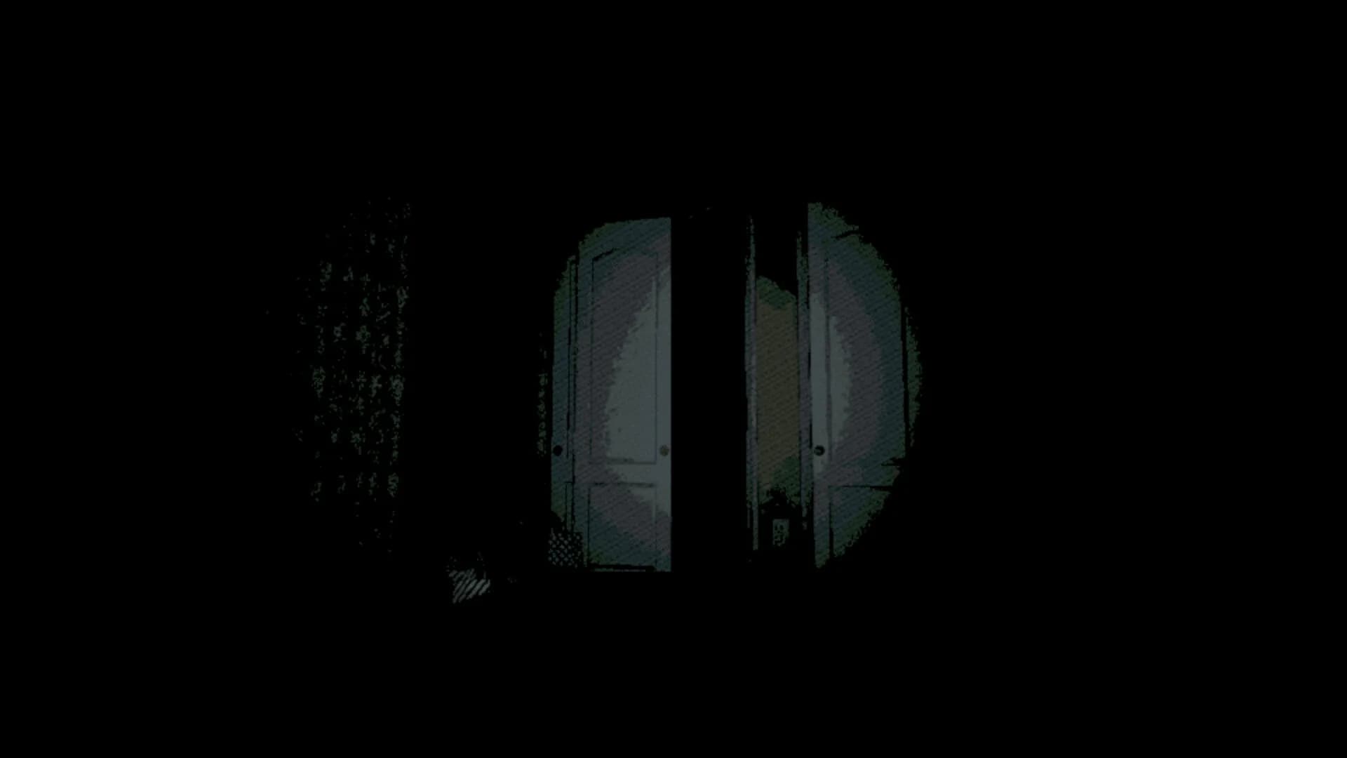 Go To Sleep görsel 6