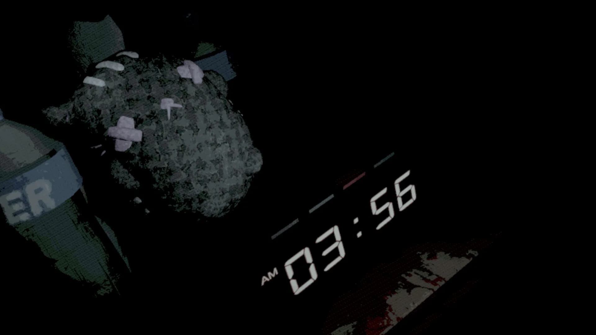 Go To Sleep görsel 7