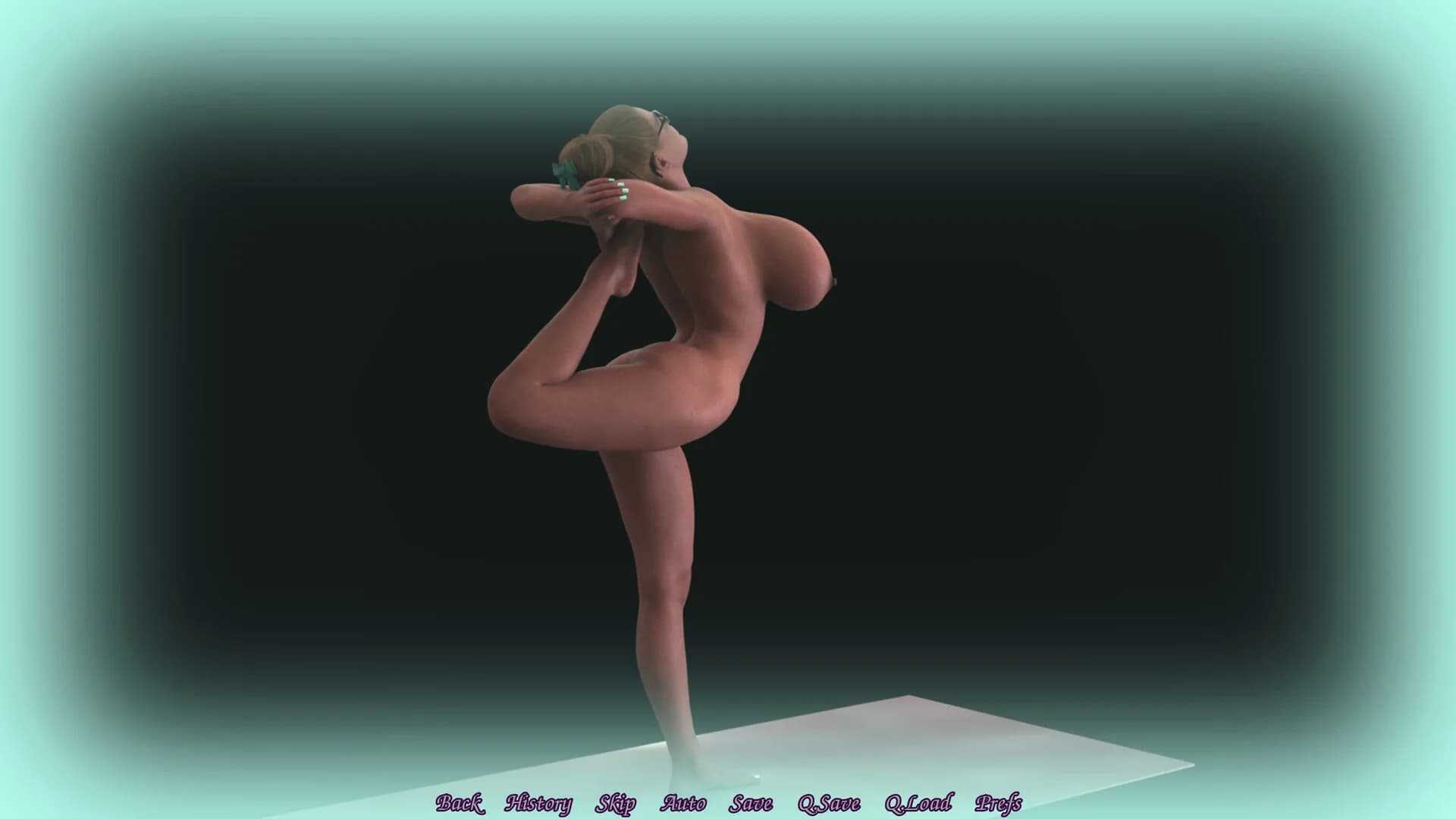 Mistress Marigold's Home Improvement görsel 8