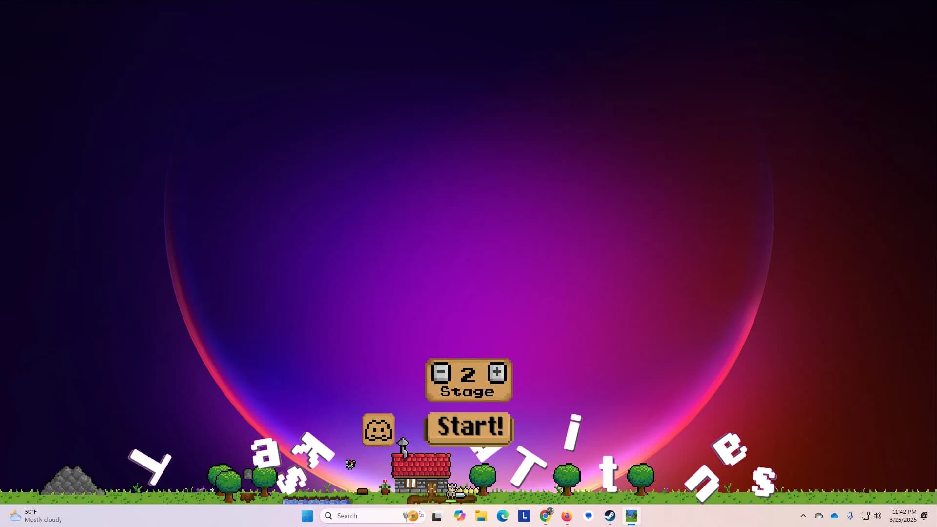 Taskbar Titans görsel 3