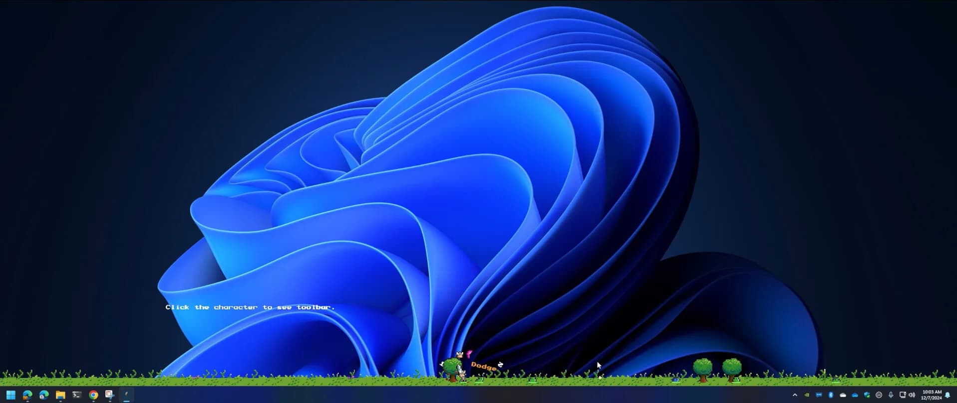 Taskbar Titans görsel 6