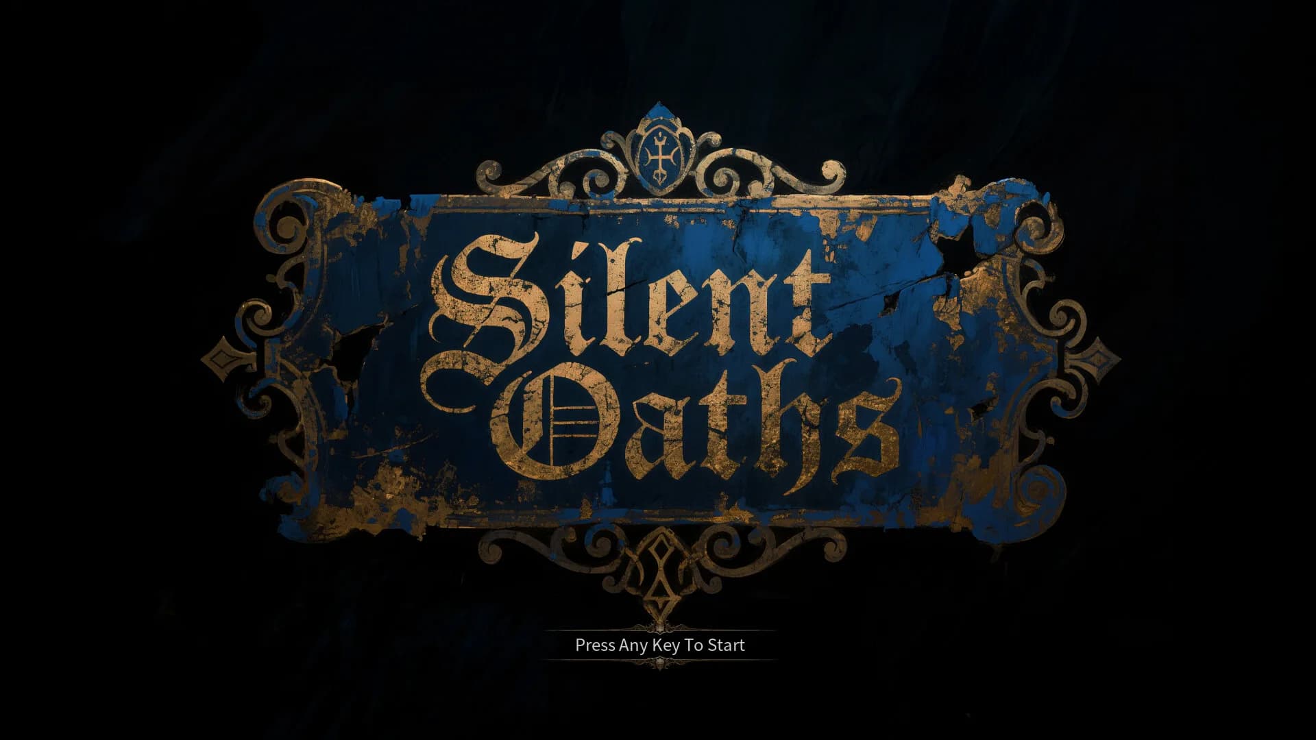 Silent Oaths görsel 6