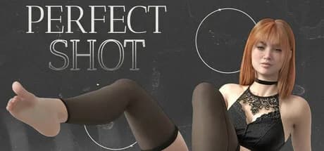 Perfect Shot
