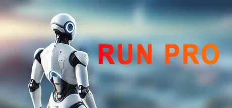 Run Pro görsel 1