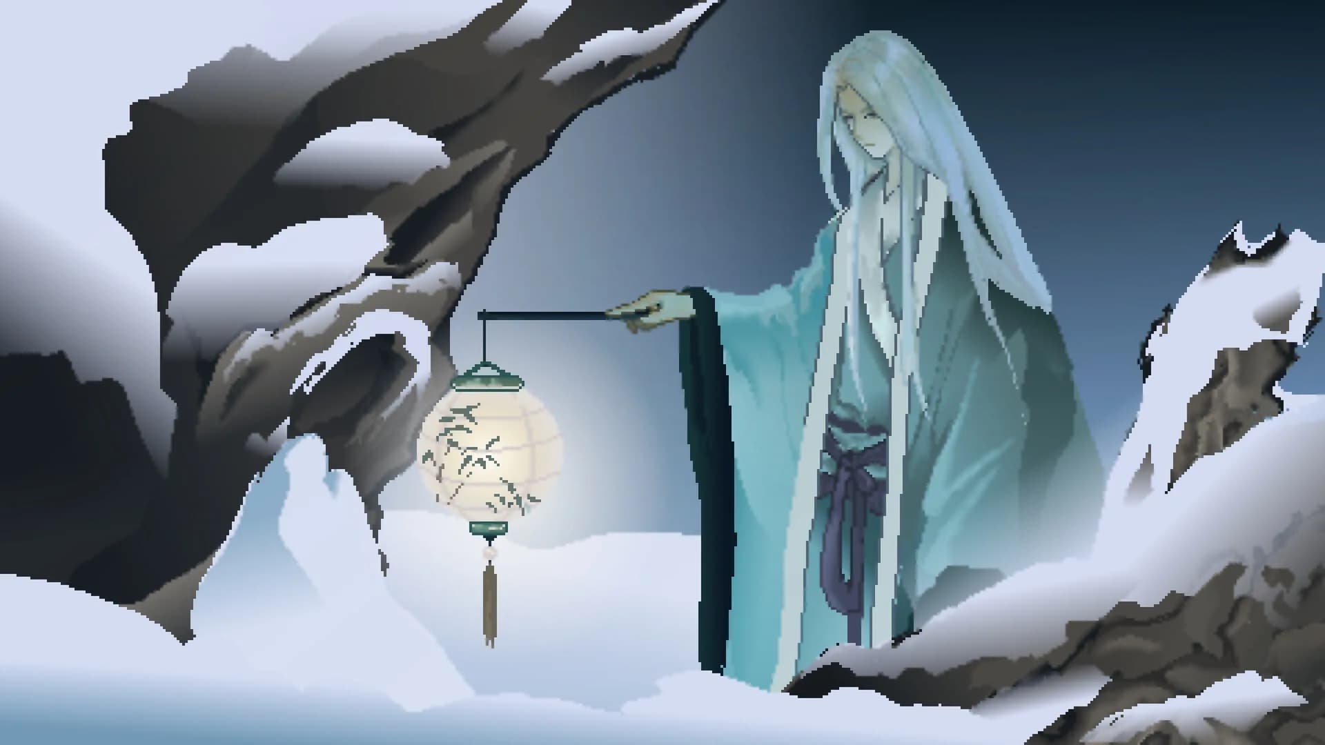 文庙满庭雪 görsel 6