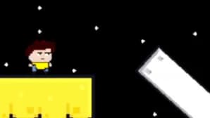 Retro Jump görsel 6