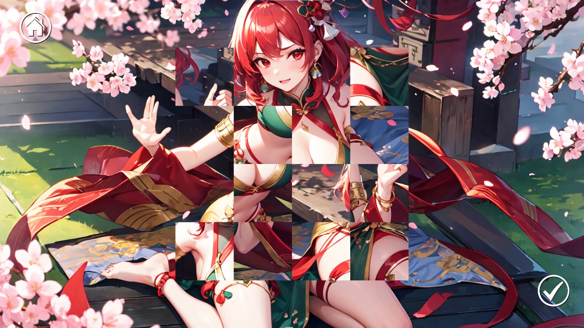Hentai World Festival görsel 3