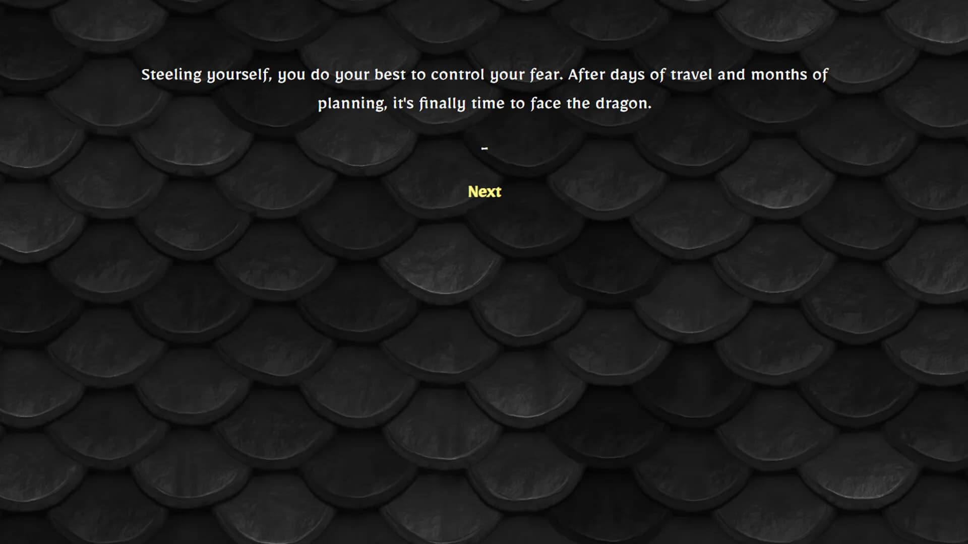 Monster F****r II: Dragon görsel 4
