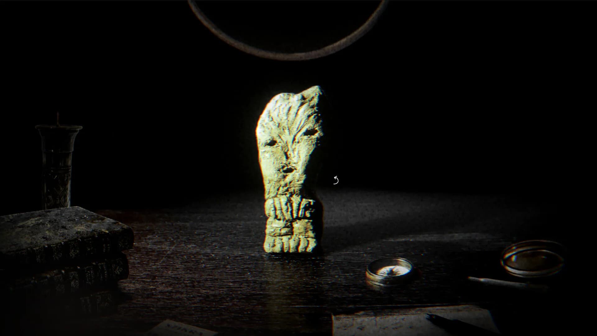 The Children of Clay görsel 2