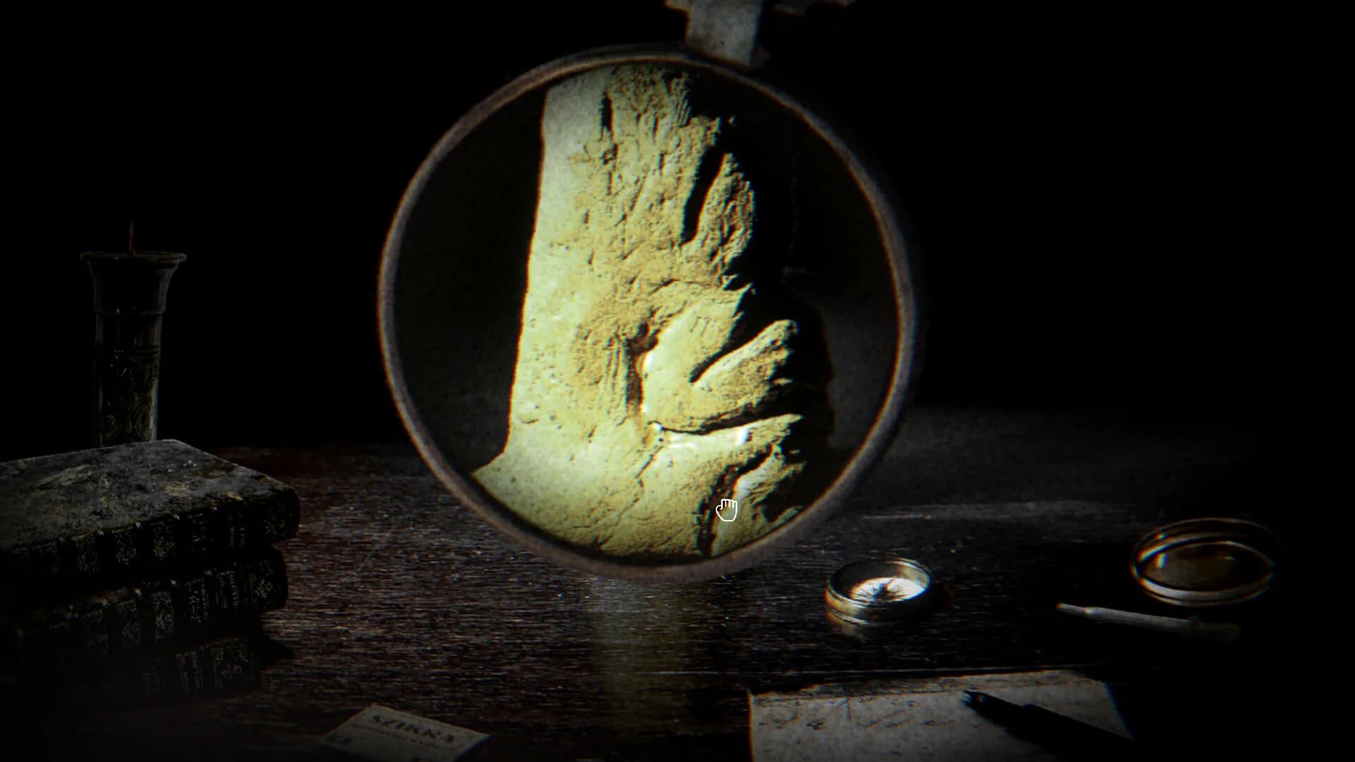 The Children of Clay görsel 3