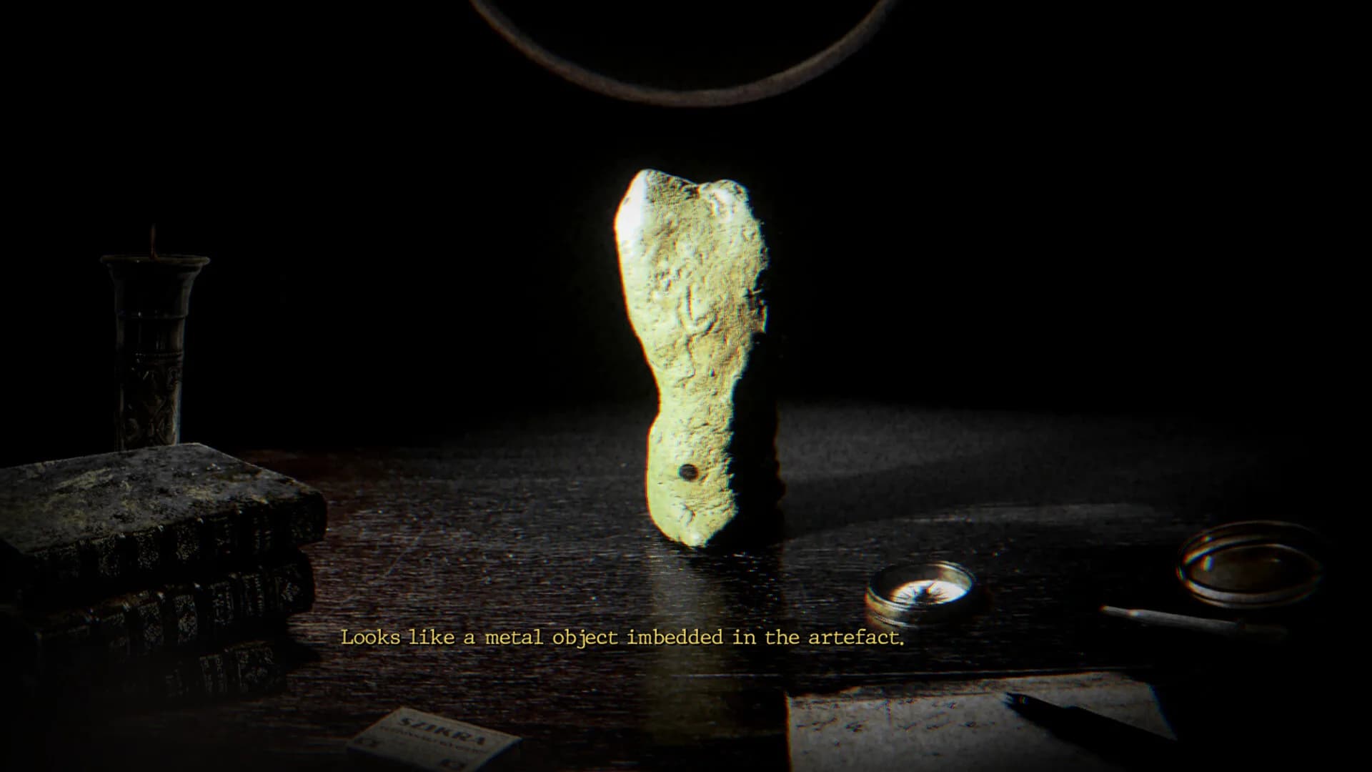 The Children of Clay görsel 5