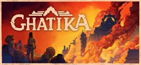 Ghatika görsel 1