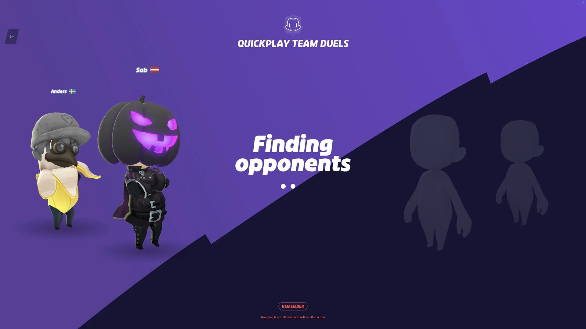 GeoGuessr Steam Edition görsel 7